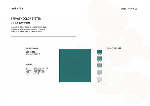 教育企業(yè)VI系統(tǒng)與手機(jī)應(yīng)用軟件產(chǎn)品設(shè)計(jì)的融合創(chuàng)新
